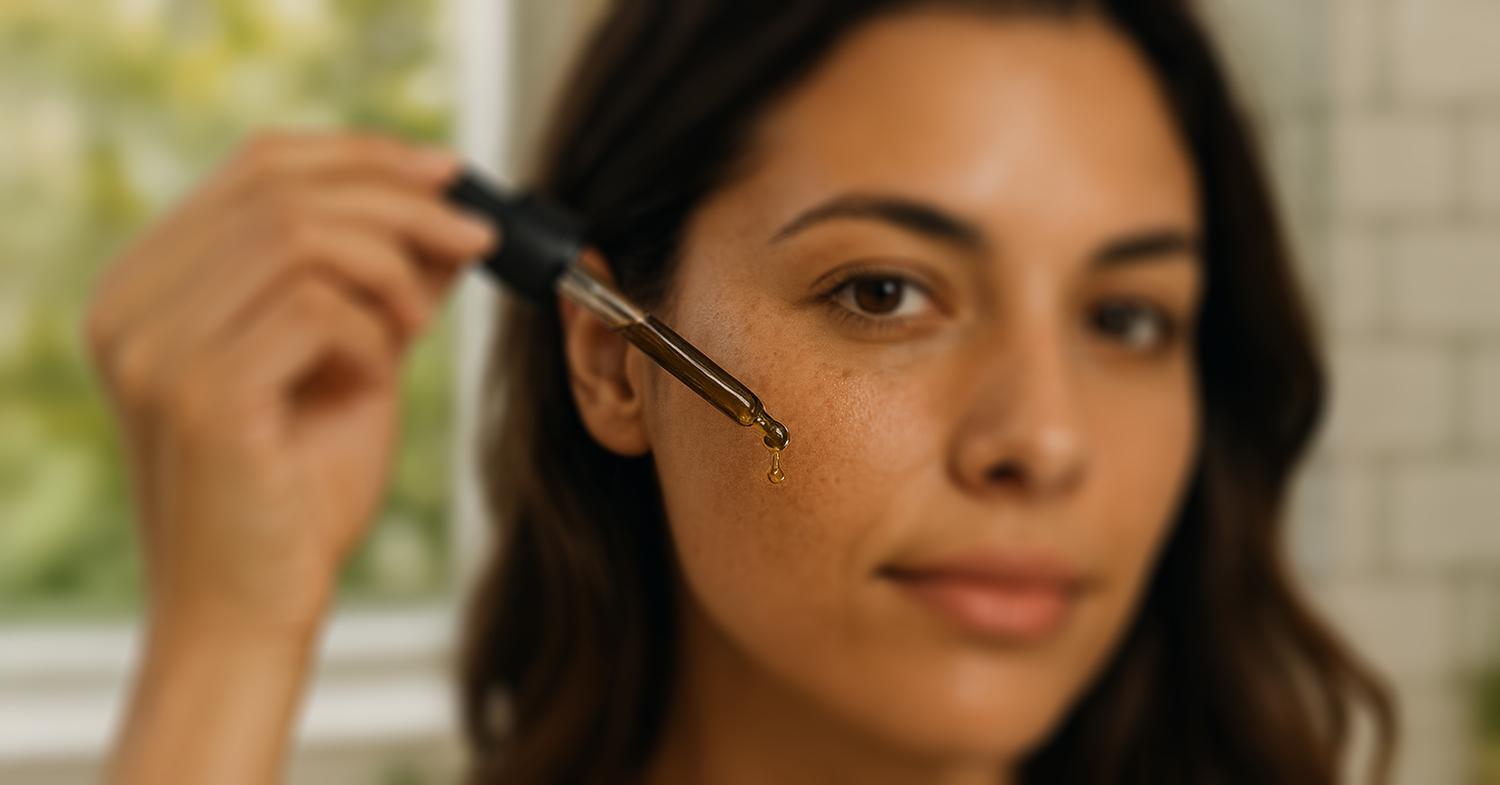 Face & Body Care