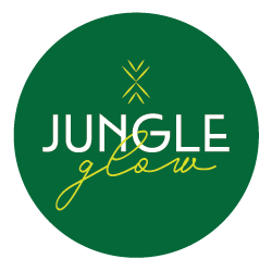 Jungle Glow Natural Skincare